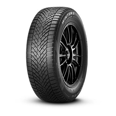 Pirelli 235/50R18 101V XL SCORPION WINTER 2 guma