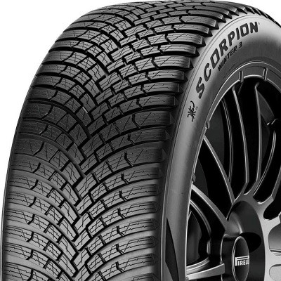 Pirelli SCORPION WINTER 3  [103] V  XL guma