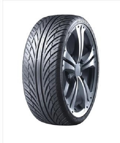 Sunny SN3970 XL DOT 2018 guma