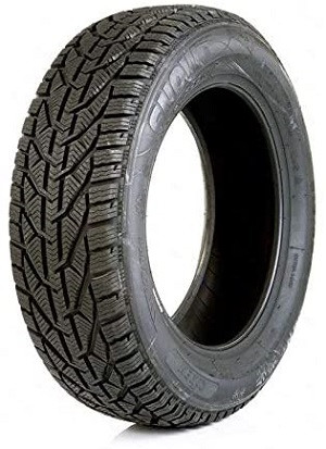 Riken SUV SNOW XL guma