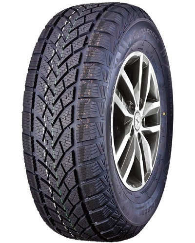 Windforce WINDFOR. BLAZER  WINTERREIFEN guma