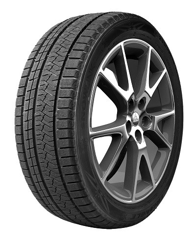 Triangle PL02 XL DOT2022 guma