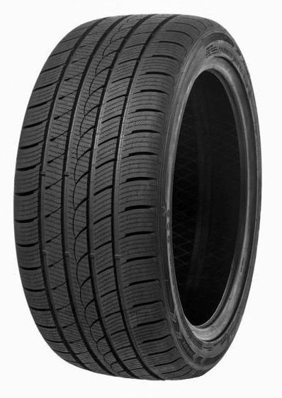 Tristar SNOW-2 XL WINTERREIFEN guma