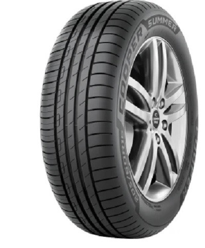 Cooper SUMMER XL FP (EVR) guma
