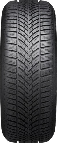 Semperit 225/55R16 95H SPEED-GRIP 3 guma