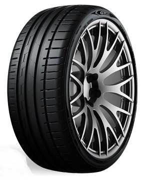 GT Radial GTRADIAL ACTIV2 guma