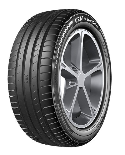 Ceat SPORT DRIVE guma