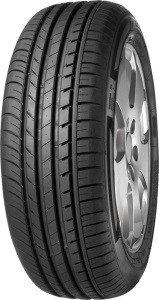 Atlas G-SUV2 guma