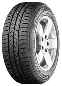 Sportiva COMPACT 86T TL DOT2021 guma