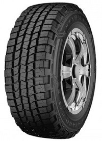Starmaxx ST440 guma
