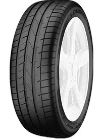 Starmaxx ST760 guma