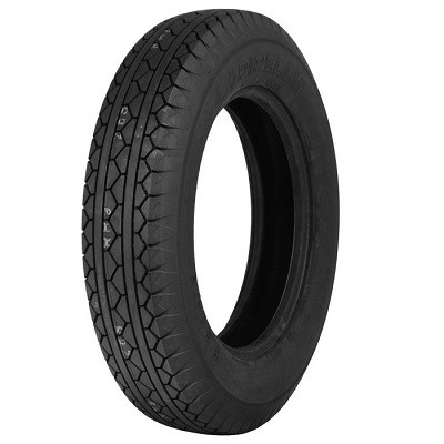 Pirelli STELLA TL 6PR (185/80-16 88V) OLDTIMER guma