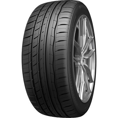 Sailun SU63 XL RUNFLAT guma