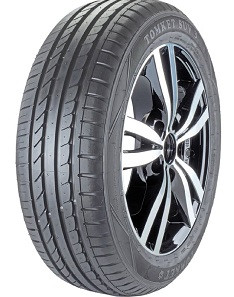 Tomket TOMKET SUV-3 guma