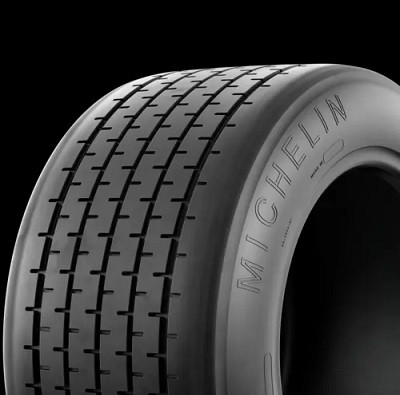 Michelin TB15+  (26/61-15) OLDTIMER guma