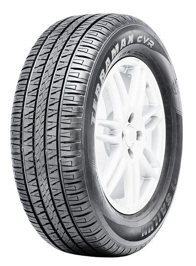 Sailun TERRAMAX CVR DOT2023 guma