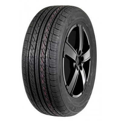 Egyéb P306 XL guma