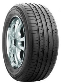 Toyo PX R36 guma