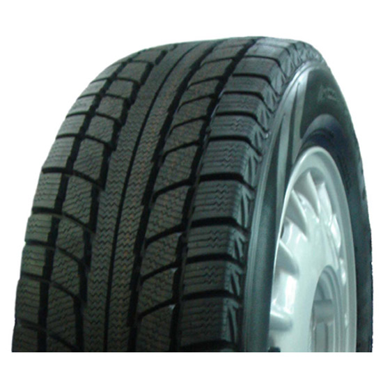 Triangle TR777 XL guma