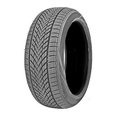 Tracmax Trac Saver guma