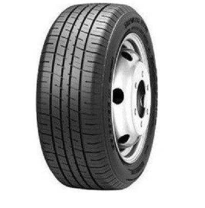 Westlake TRAILER ST290 guma