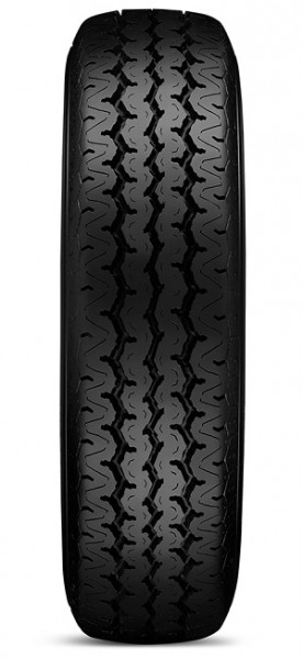 Vredestein VREDEST. TRA-CL  TRANSPORT CLASSIC WW 20mm OLDTIMER (RMC) guma