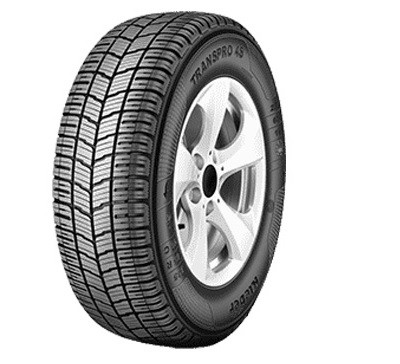 Kleber PRO-4S guma