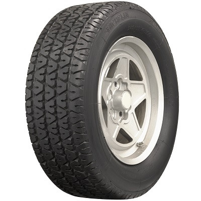 Michelin TRX-B guma