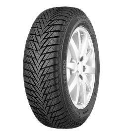 Continental CONTIWINTERCONTACT TS 800 FR guma