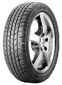 Continental CONTI TS815  CS SEAL guma