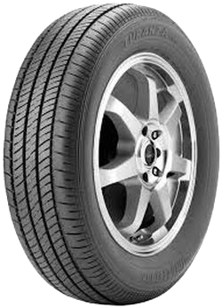 Bridgestone TURANZA ER30 (*) DOT2022 guma