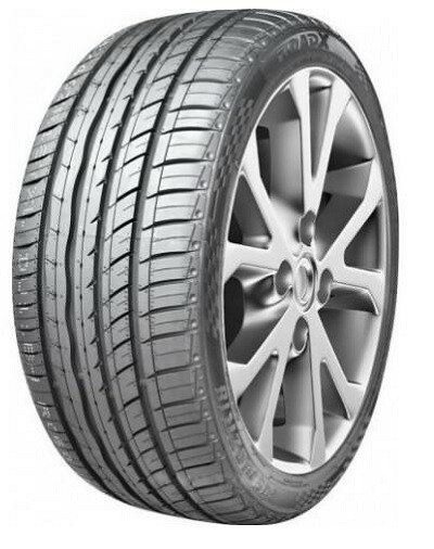 RoadX ROADX U11 XL guma