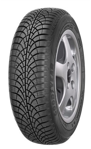 Goodyear UG9+ guma