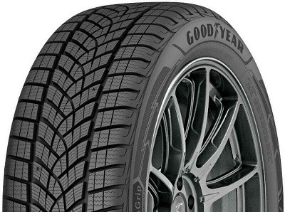 Goodyear UG-PE+  (EDT) (+) DOT 2020 guma