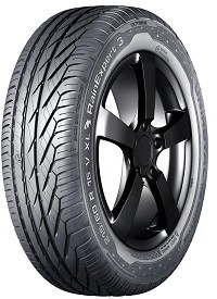 Uniroyal RAINEXPERT 3 DOT2021 guma