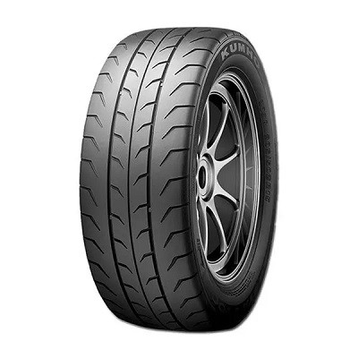 Kumho V70A  K61 MEDIUM NHS guma