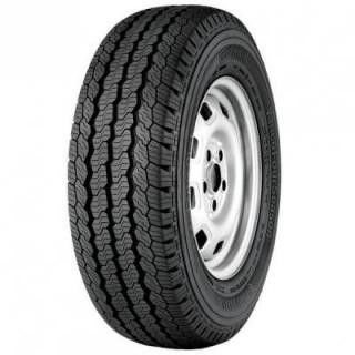 Continental CONTI VAN-FS  (97T) guma