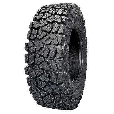 Ziarelli VARANO  RETREAD M+S 3PMSF guma