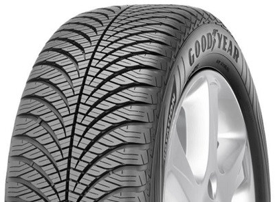 Goodyear VECTOR 4 SEAS.3 guma