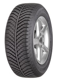 Goodyear VECTOR 4 SEASONS  [80] T guma