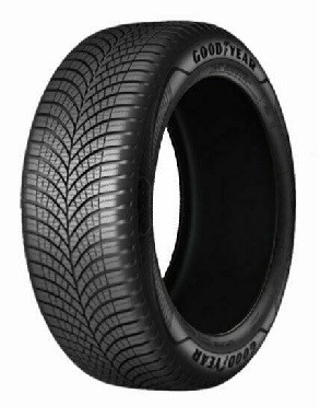 Goodyear V4S-G3 XL guma
