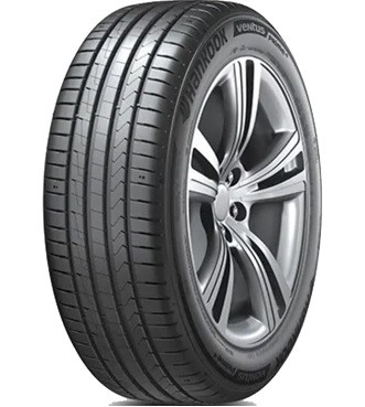 Hankook VENTUS PRIME4 K135A (+) guma