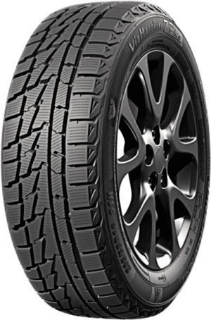 PREMIORRI PREMIORR SOL-S+ XL guma