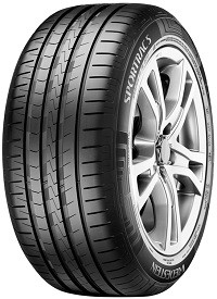 Vredestein SPORTRAC 5  [82] H guma