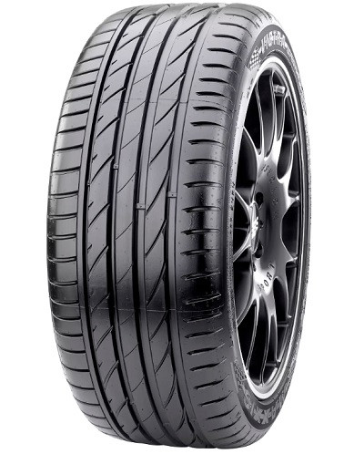 Maxxis VIC. SP. 5 VS5 SUV XL MFS guma