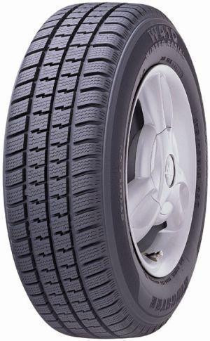 Kingstar W410  M+S guma