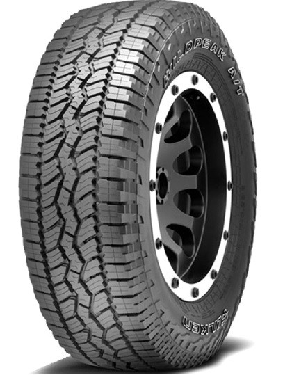 Falken A/T3WA XL guma