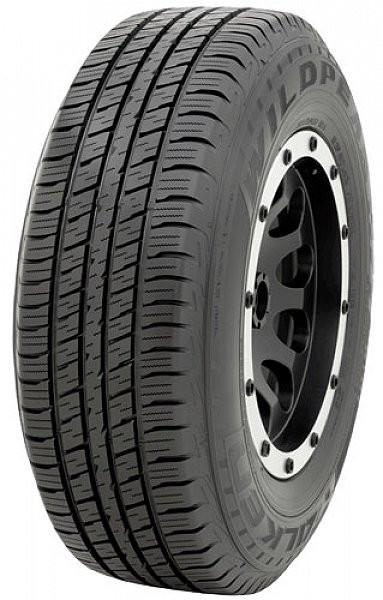 Falken WP/HT01 guma