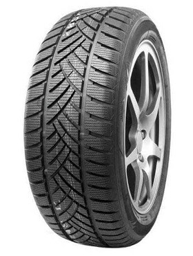 Leao WI-DEF XL WINTER DEFENDER HP guma