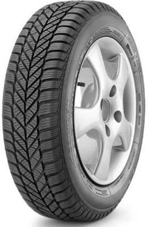 Kelly KELLY WINTER HP DOT2022 guma